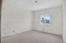 Pocatello Real Estate - MLS #583061 - Photograph #7