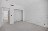 Pocatello Real Estate - MLS #583061 - Photograph #8
