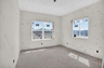 Pocatello Real Estate - MLS #583061 - Photograph #10