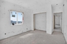 Pocatello Real Estate - MLS #583061 - Photograph #11