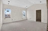 Pocatello Real Estate - MLS #583061 - Photograph #12