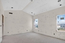 Pocatello Real Estate - MLS #583061 - Photograph #13