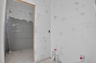 Pocatello Real Estate - MLS #583061 - Photograph #14