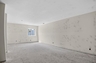 Pocatello Real Estate - MLS #583061 - Photograph #17
