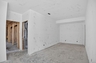 Pocatello Real Estate - MLS #583061 - Photograph #18
