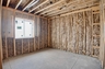Pocatello Real Estate - MLS #583061 - Photograph #19