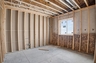 Pocatello Real Estate - MLS #583061 - Photograph #20