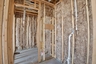 Pocatello Real Estate - MLS #583061 - Photograph #21