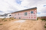 Pocatello Real Estate - MLS #583061 - Photograph #23