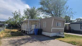 Pocatello Idaho Real Estate