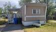 Pocatello Real Estate - MLS #583062 - Photograph #2