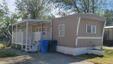 Pocatello Real Estate - MLS #583062 - Photograph #4