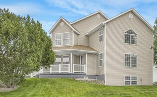 Pocatello Idaho Real Estate