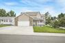 Pocatello Real Estate - MLS #583064 - Photograph #2