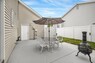 Pocatello Real Estate - MLS #583064 - Photograph #29