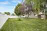 Pocatello Real Estate - MLS #583064 - Photograph #30