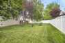 Pocatello Real Estate - MLS #583064 - Photograph #31