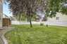 Pocatello Real Estate - MLS #583064 - Photograph #32