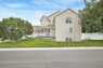 Pocatello Real Estate - MLS #583064 - Photograph #3