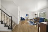 Pocatello Real Estate - MLS #583064 - Photograph #4