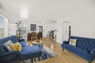 Pocatello Real Estate - MLS #583064 - Photograph #5