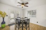 Pocatello Real Estate - MLS #583064 - Photograph #7