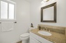 Pocatello Real Estate - MLS #583064 - Photograph #9