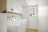 Pocatello Real Estate - MLS #583064 - Photograph #10