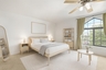 Pocatello Real Estate - MLS #583064 - Photograph #11