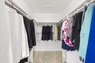 Pocatello Real Estate - MLS #583064 - Photograph #13