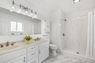 Pocatello Real Estate - MLS #583064 - Photograph #14