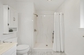 Pocatello Real Estate - MLS #583064 - Photograph #16