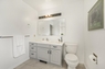 Pocatello Real Estate - MLS #583064 - Photograph #20