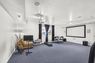 Pocatello Real Estate - MLS #583064 - Photograph #22