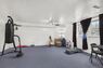 Pocatello Real Estate - MLS #583064 - Photograph #23