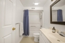 Pocatello Real Estate - MLS #583064 - Photograph #25