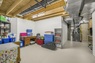 Pocatello Real Estate - MLS #583064 - Photograph #26