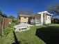 Pocatello Real Estate - MLS #583065 - Photograph #30