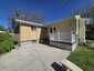 Pocatello Real Estate - MLS #583065 - Photograph #32