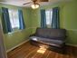 Pocatello Real Estate - MLS #583065 - Photograph #7