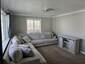 Pocatello Real Estate - MLS #583065 - Photograph #11