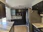 Pocatello Real Estate - MLS #583065 - Photograph #16