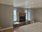Pocatello Real Estate - MLS #583065 - Photograph #18