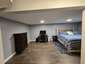 Pocatello Real Estate - MLS #583065 - Photograph #25