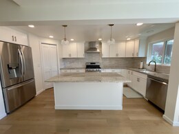 Pocatello Idaho Real Estate