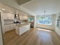 Pocatello Real Estate - MLS #583066 - Photograph #2