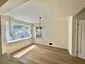 Pocatello Real Estate - MLS #583066 - Photograph #3
