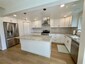 Pocatello Real Estate - MLS #583066 - Photograph #4