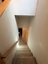 Pocatello Real Estate - MLS #583068 - Photograph #27