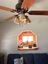 Pocatello Real Estate - MLS #583068 - Photograph #28